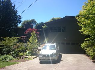 3609 Perkins Ln W, Seattle, WA 98199