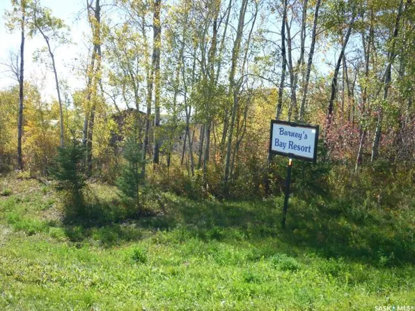  Rural Address, Wakaw, SK S0K 4P0