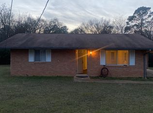 5235 Julia Dr, Tyler, TX 75708