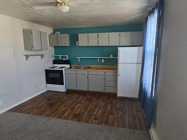 30 College Ave #316 — Photo 4