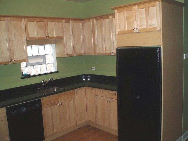 1st image of 4943 N Monticello Ave #1