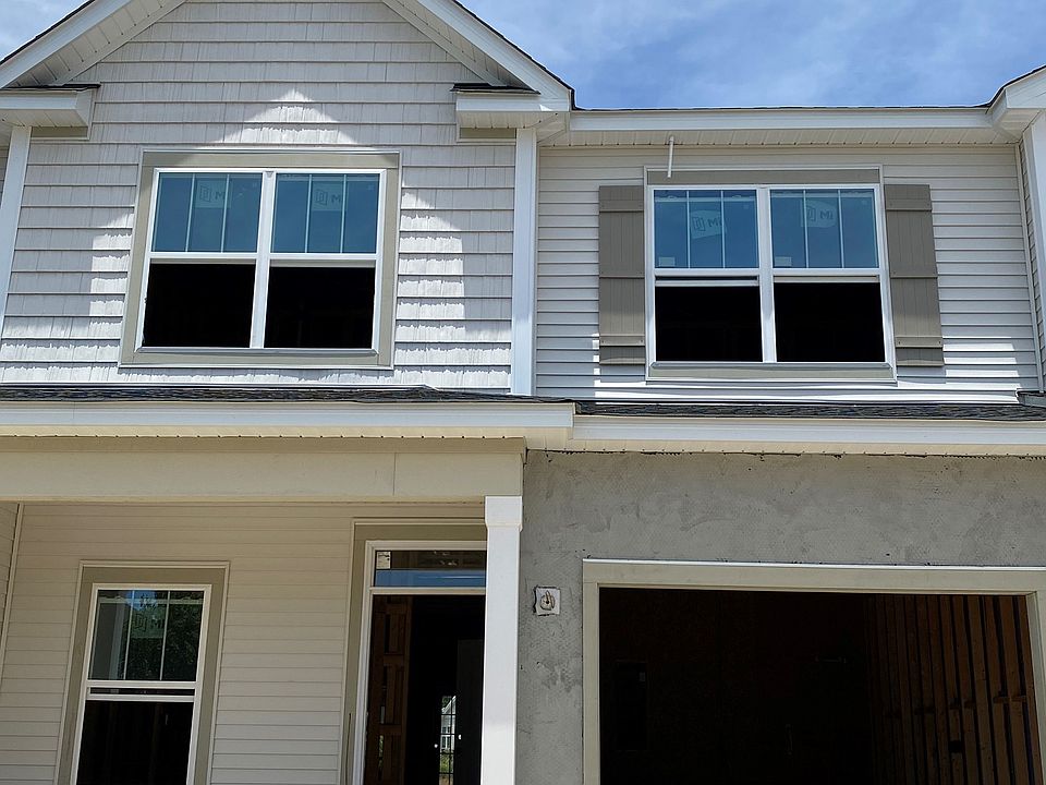 1st image of 8868 Radcliff Dr NW #5