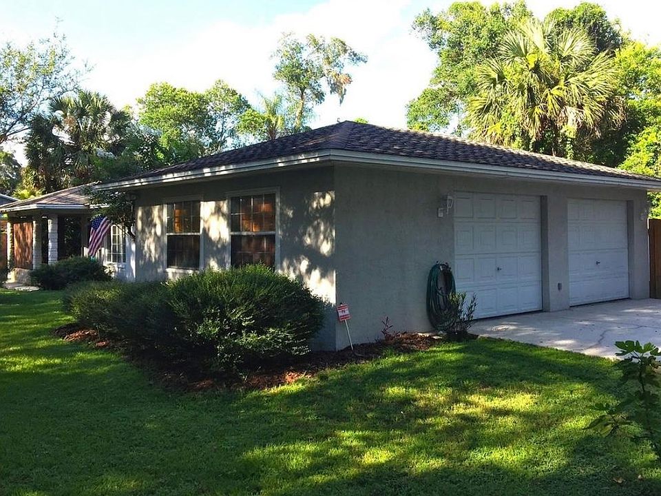 2608 Winter Park Rd, Winter Park, FL 32789 Zillow