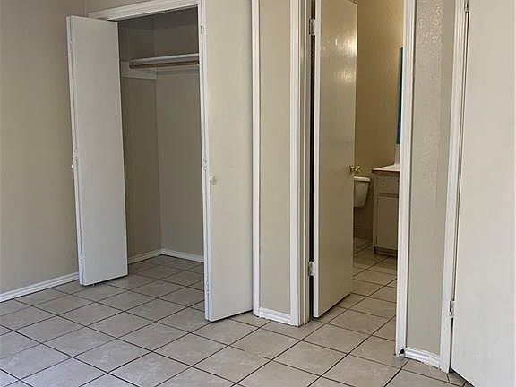 5th image of 118 Gastel Cir APT 5