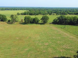 LOT 6 Fm 514 Rd, Yantis, TX 75497