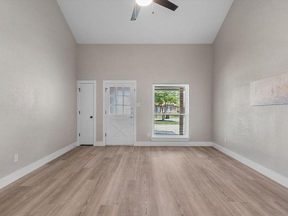 5th image of 7816 Cardinal Ct