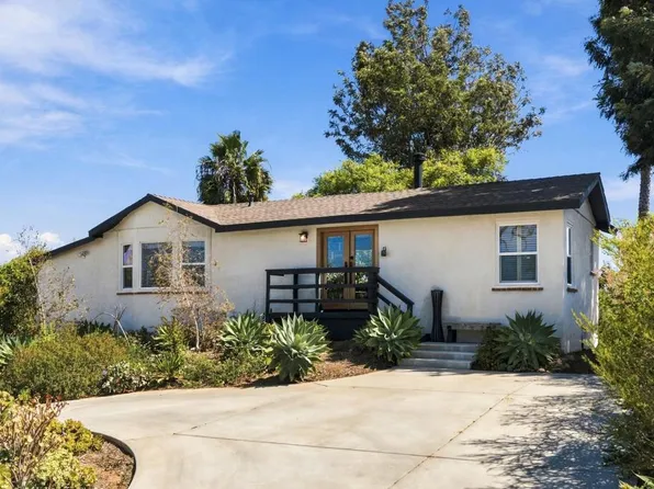 777 Bonita Dr, Vista, CA 92083
