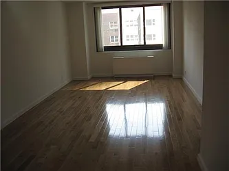 Rented by RELO REDAC INC.