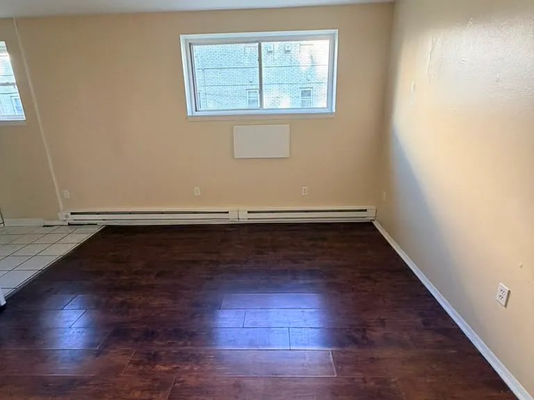 172 Fountain St #2SG — Photo 7