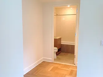 Rented by Windsor Property Management