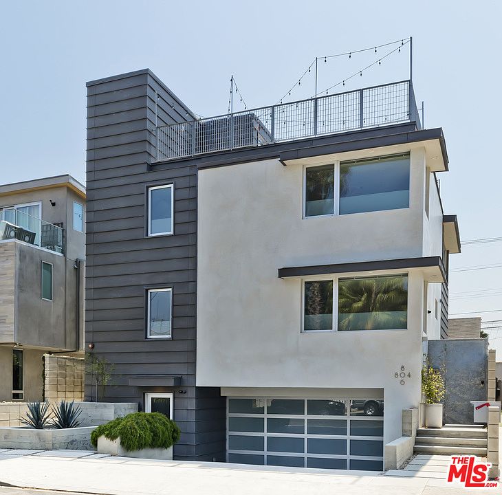 1st image of 806 Brooks Ave