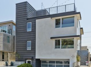 806 Brooks Ave, Venice, CA 90291