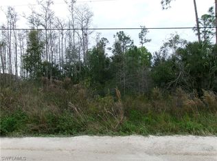 17440 Richard Rd, Fort Myers, FL 33913