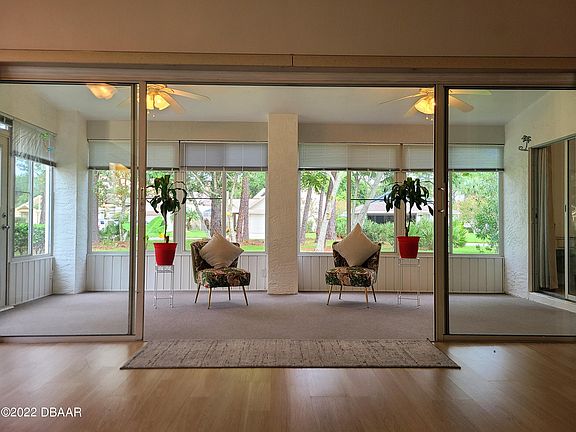 3rd image of 100 Shoal Creek Cir