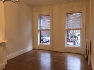 73 Rutland St APT 2, Boston, MA 02118