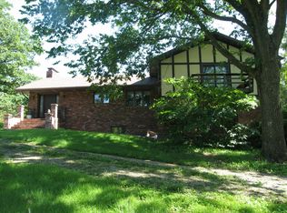 14221 State Highway 38, Marshfield, MO 65706