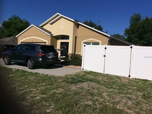 3rd image of 5461 Lochdale Dr #7