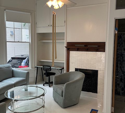2nd image of 1436 Harmony St #A