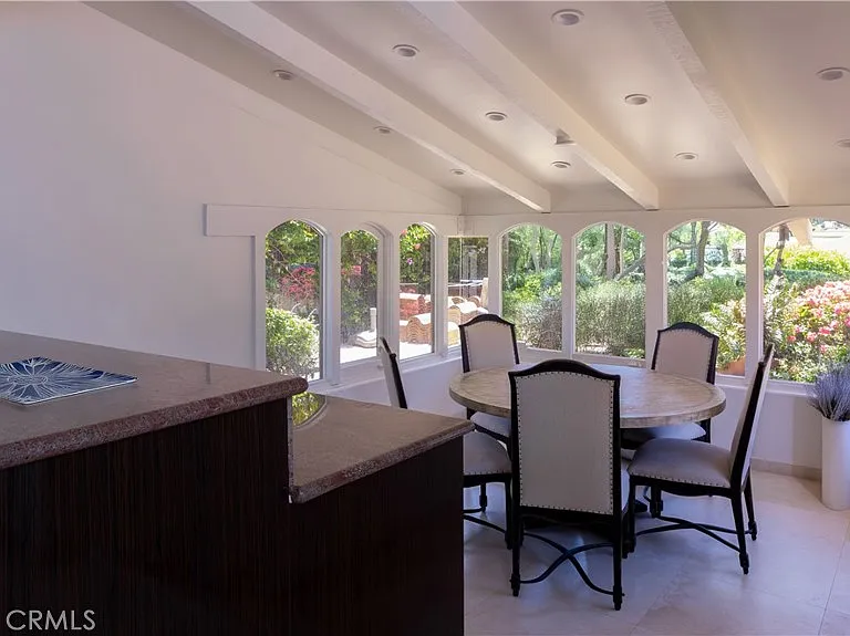 30421 Mirador Ct — Photo 14