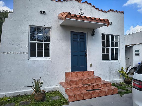 2nd image of 230 NW 64th St