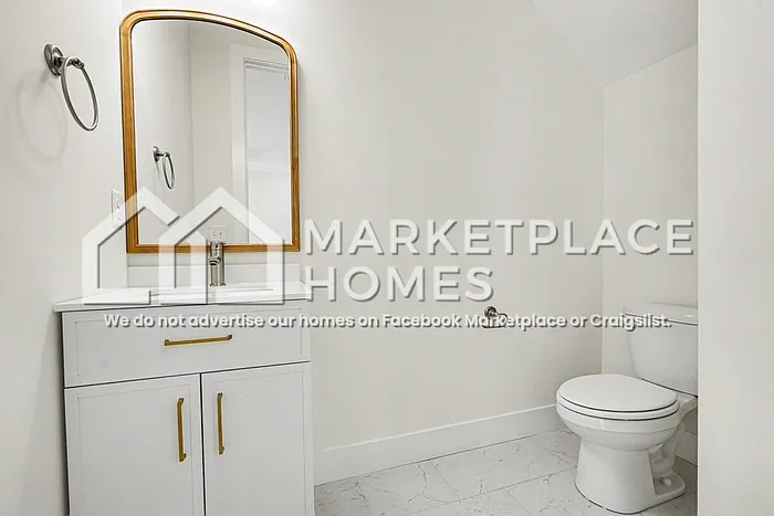 5 Taverly Dr — Photo 13