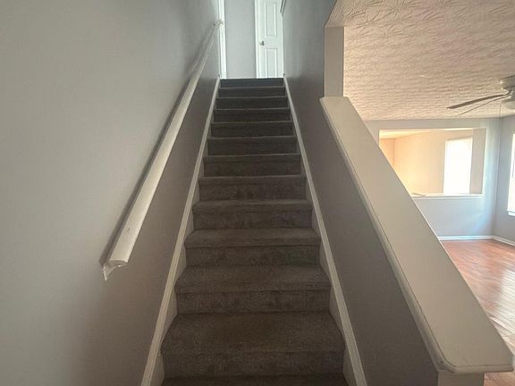 3rd image of 3510 Sable Glen Ln