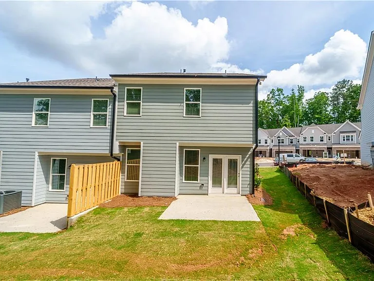 5120 Hillington Way — Photo 42
