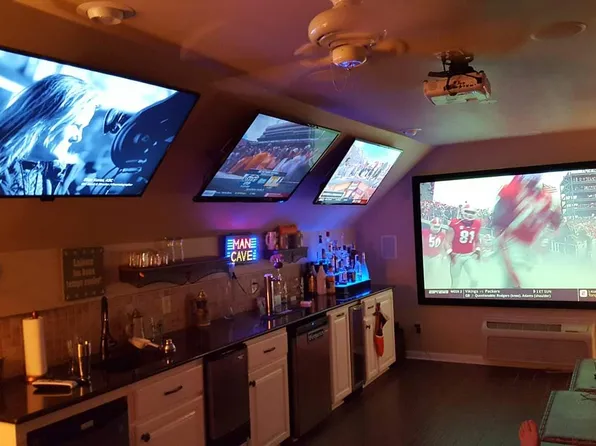 487 Moore Dr, Cecil, AL 36013