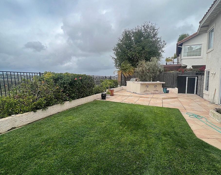 5022 Nighthawk Way, Oceanside, CA 92056 Zillow