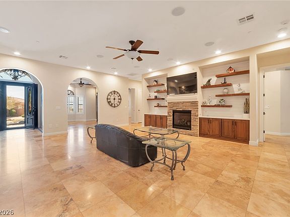 3rd image of 7132 Polita Ct