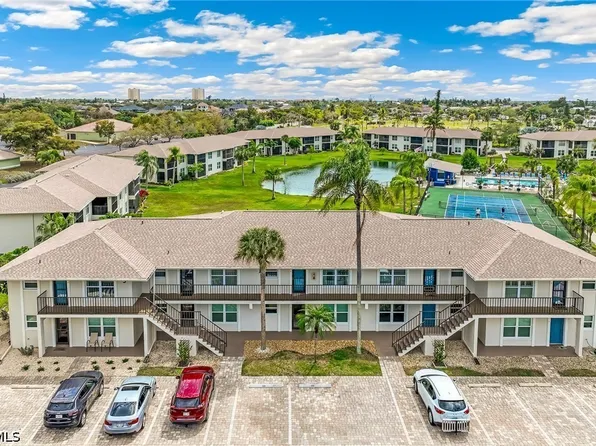 16007 Davis Rd APT 511, Fort Myers, FL 33908