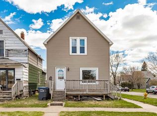 5920 Polk St, Duluth, MN 55807