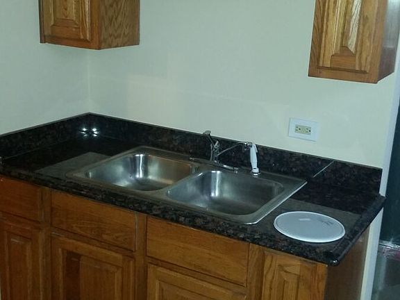 2nd image of 7721 S Colfax Ave APT 3B