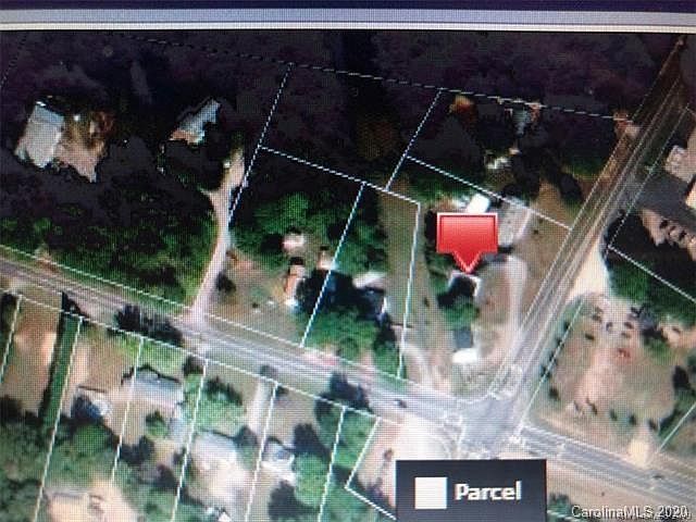 1st image of 2148 Charlotte Hwy