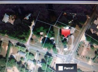 2148 Charlotte Hwy, Mooresville, NC 28117