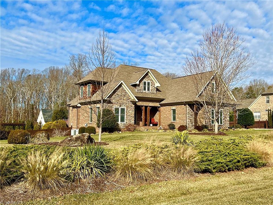 1st image of 8100 Moores Mill Ct