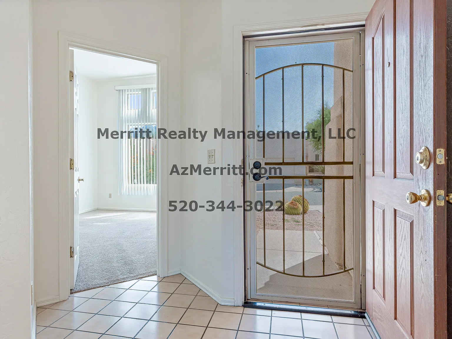 3 bed, 1280 sqft, $1,795 — Photo 3