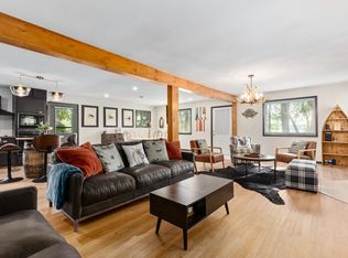 33338 W Shamineau Dr, Motley, MN 56466