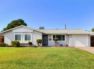6713 53rd Ave, Sacramento, CA 95828