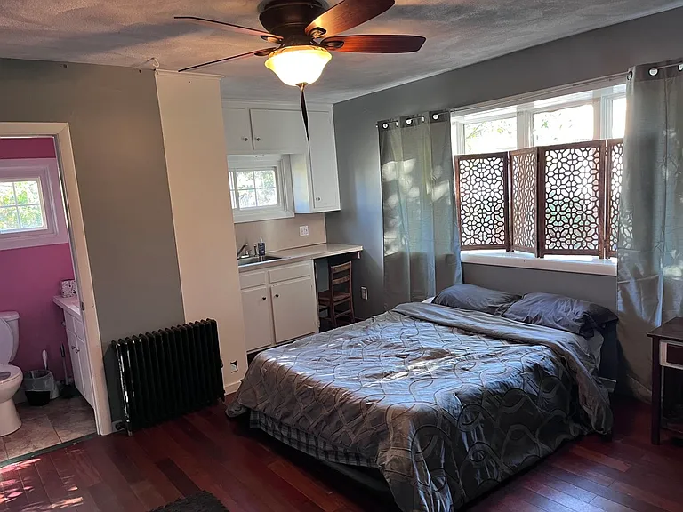 17 Randolph St — Photo 10