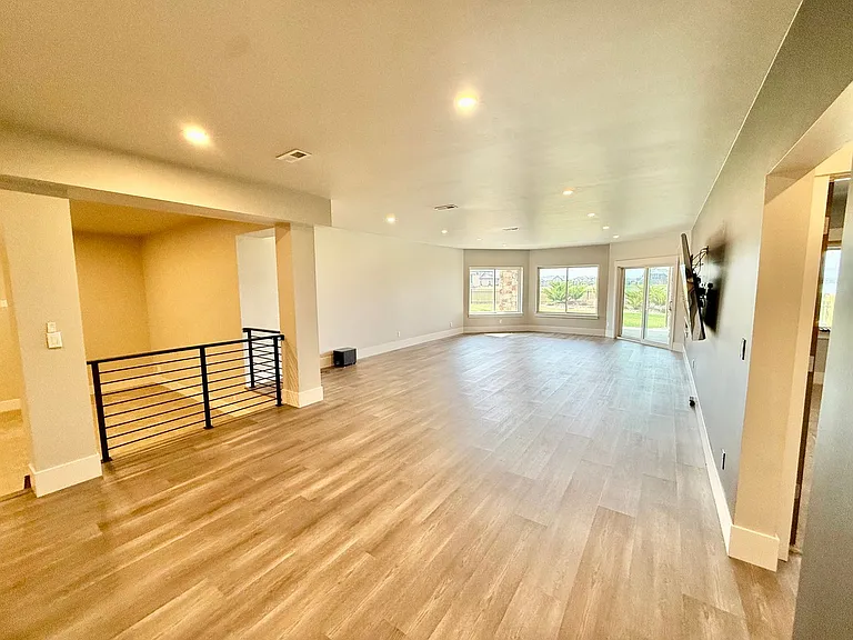 2387 Harding Park Ct — Photo 26