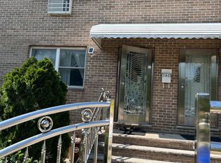 214-23 38th Ave FLOOR 2, Bayside, NY 11361