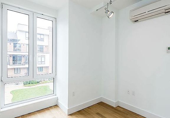 5th image of 69 Ten Eyck St #2I