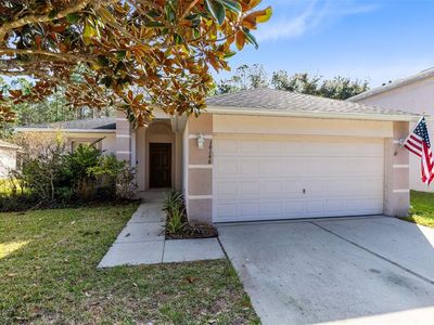 16146 Corner Lake Dr, Orlando, FL, 32820