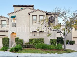 6473 Terraza Portico, Carlsbad, CA 92009