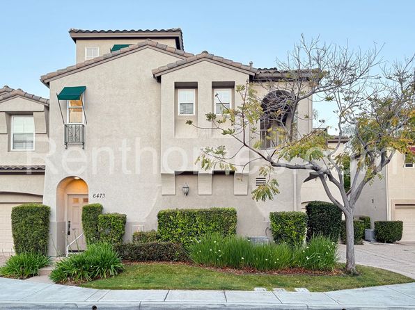 6473 Terraza Portico