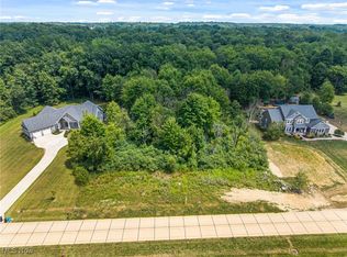 1819 Winding Willow Dr, Valley City, OH 44280