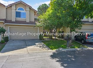 4229 Garibaldi Pl, Pleasanton, CA 94566