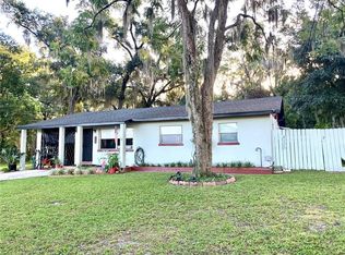 701 S Delaware Ave, Deland, FL 32720