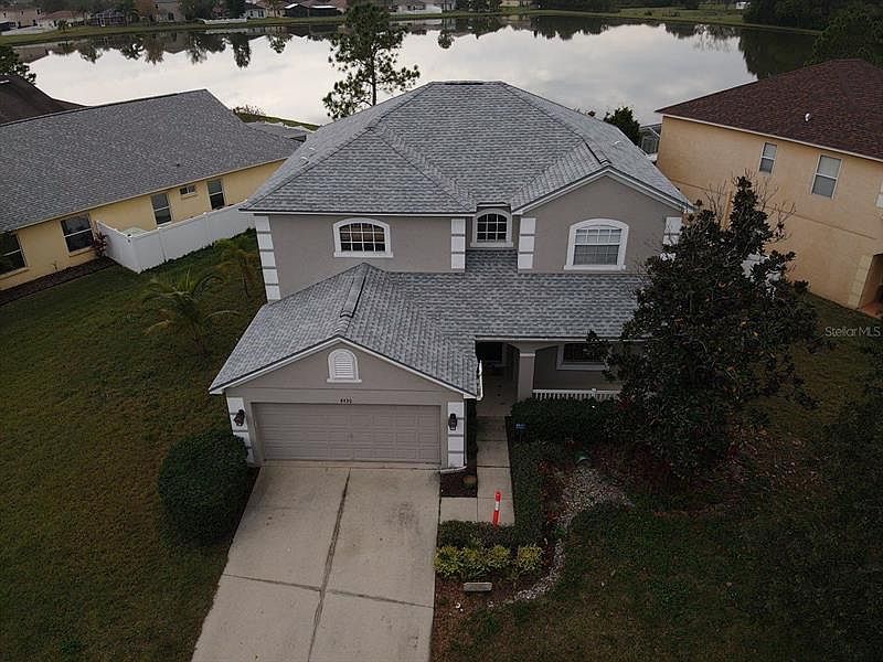 8430 Canterbury Lake Blvd, Tampa, FL 33619 MLS T3383584 Zillow